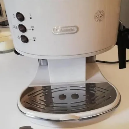 Daire Rodinny Apartman Boží Dar